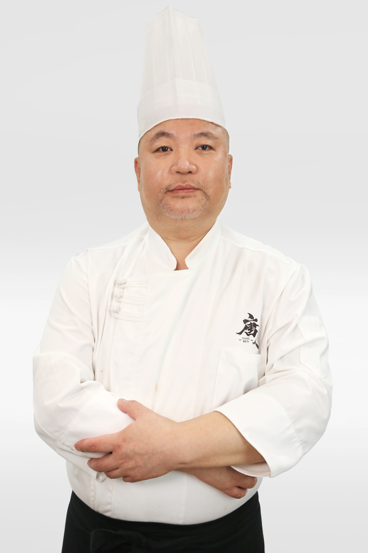 刁老师